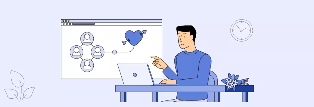 Melhores sites de noiva por correio: como ser legítimo e seguro em sua pesquisa