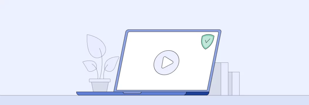 15 mejores películas sobre startups y dónde verlas