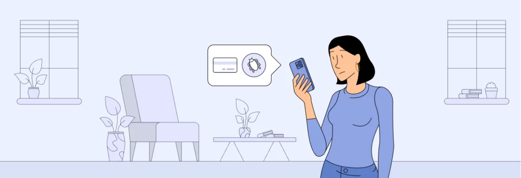 Global betalningsbedrägeri: Analysera de senaste trenderna inom kreditkortsstöld