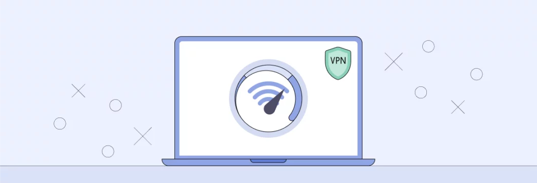 Cómo bajar el ping y nivelar el rendimiento de su juego