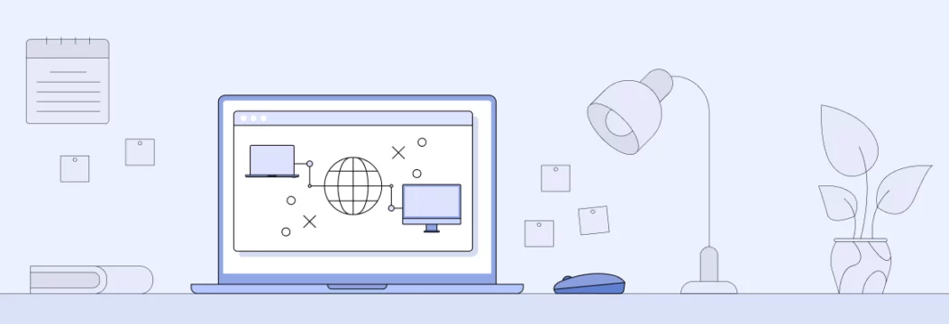 usenetとは何ですか?始めるためにあなたが知る必要があるすべて