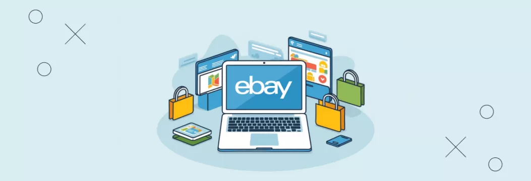 eBayは安全ですか？市場で詐欺を避ける方法