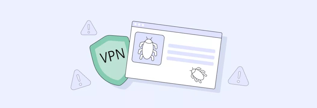 Protection contre les logiciels malveillants: meilleures pratiques et outils pour chaque appareil