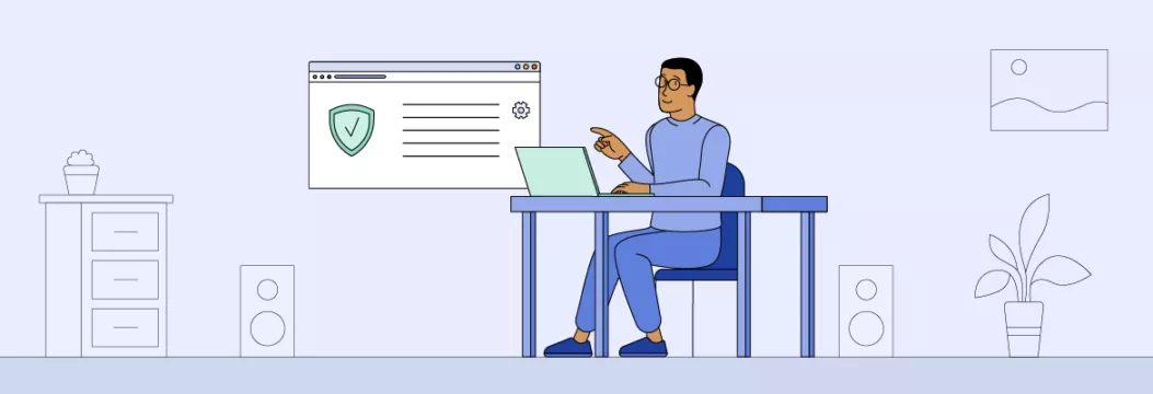 ChromebookでVPNをセットアップする方法：2つの安全な方法が説明されています