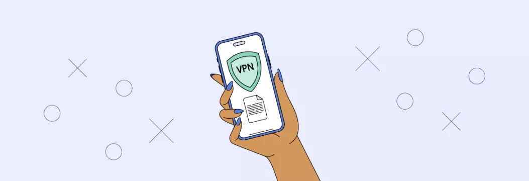 Hoe u een fax verzenden van een iPhone: eenvoudige methoden voor iedereen