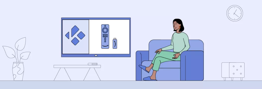 Comment mettre à jour Kodi sur FireStick: Guide rapide pour obtenir la dernière version en quelques minutes