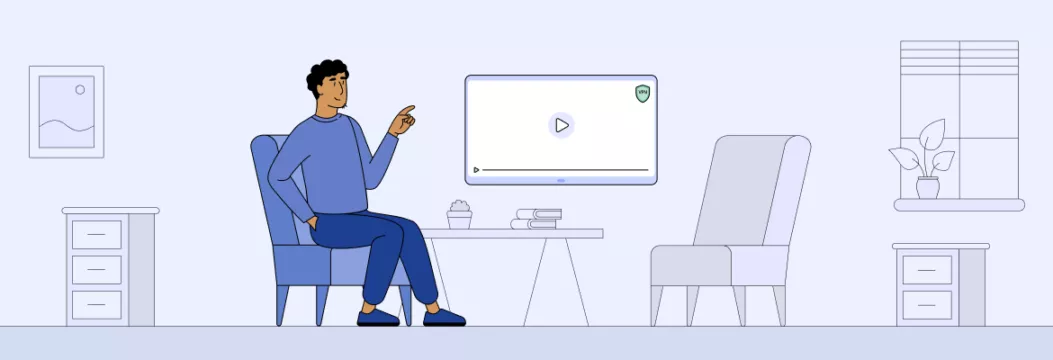 Comment regarder les championnats du monde d'athlétisme: diffuser en direct avec facilité