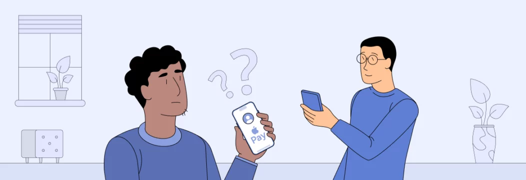 Apple Payは安全ですか?セキュリティ機能と懸念を深く掘り下げます