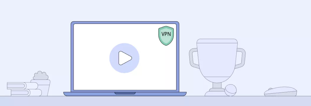 Comment regarder la Coupe du monde ICC aux États-Unis: Conseils pour le streaming pratique