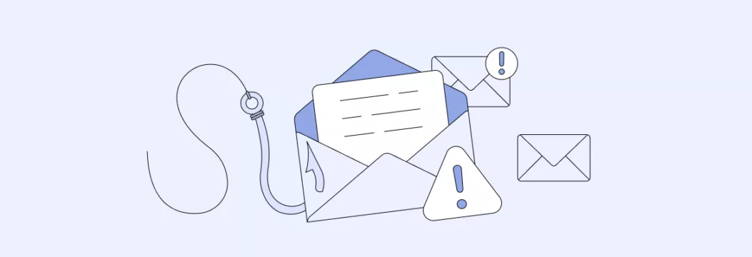 Explicando e prevenindo ataques de baleias: um grande guia sobre como proteger sua empresa