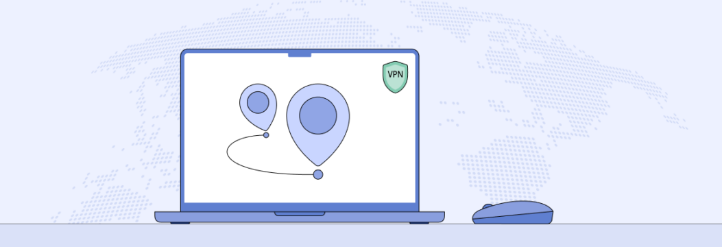 Come modificare la posizione su un MacBook: Guida passo-passo