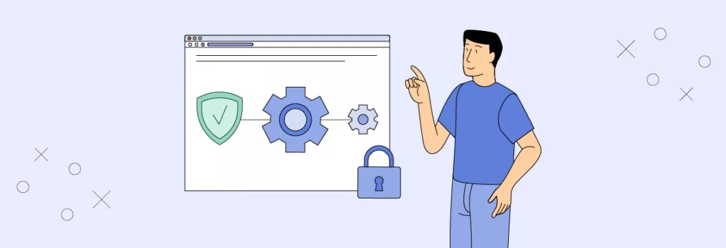 Comment voir le contenu sensible sur Twitter: un guide pratiques avec des instructions visuelles