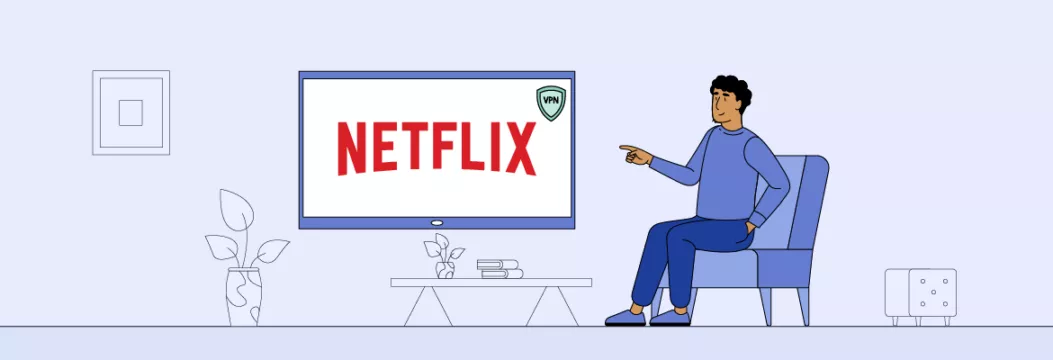 Comment changer votre plan Netflix: plus qu'un simple guide