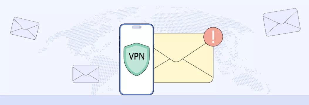 Πώς να εντοπίσετε ένα ψεύτικο μήνυμα κειμένου: 6 κόκκινες σημαίες για να προσέξετε