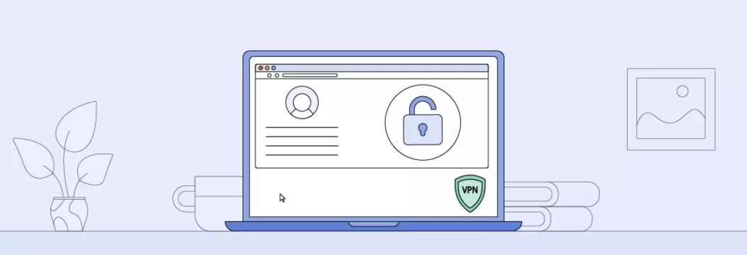 Як розблокувати веб