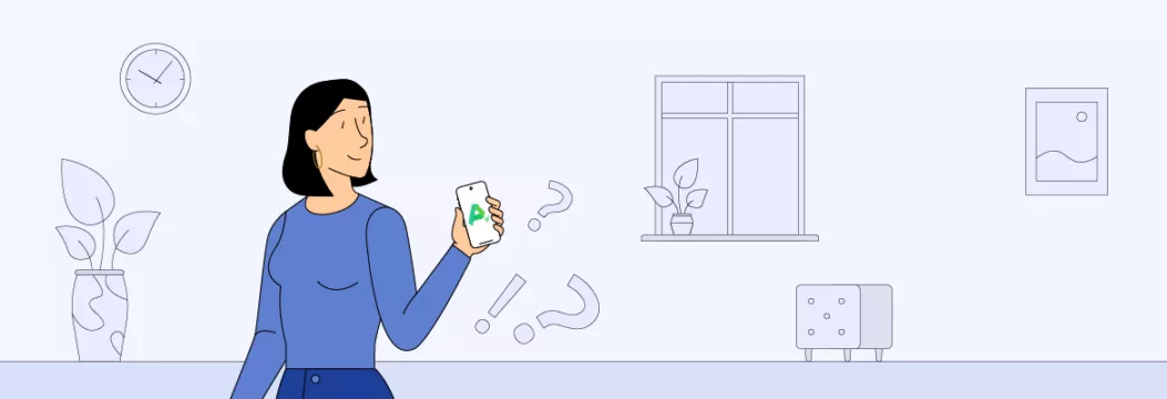 Er Apkpure et sikkert alternativ til Android 