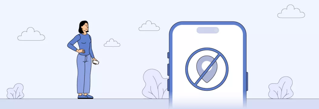 So schalten Sie den Standort auf Ihrem iPhone aus: Einfache Anweisungen