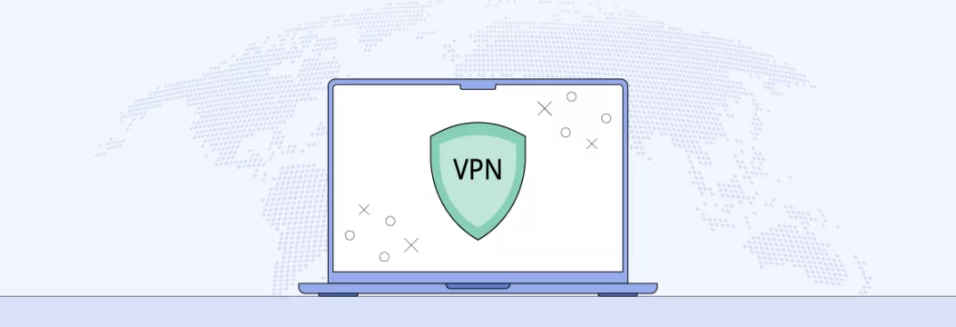 No más bloques: los 5 mejores sitios web de juegos desbloqueados