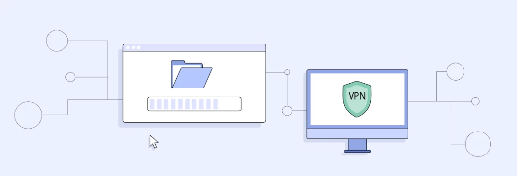 Comment transférer des fichiers du PC vers PC: 6 méthodes à choisir