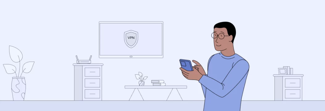 しかし、プライベートDNSとは何ですか、そしてなぜあなたはそれをより良いプライバシーのために使用する必要があるのですか?