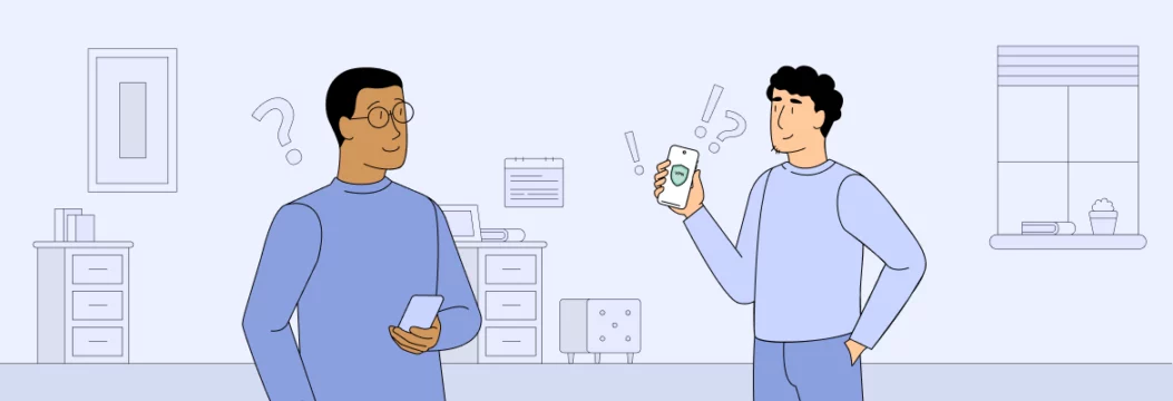 Spitzentechnologie: Jüngste Innovationen und Zukunftsaussichten