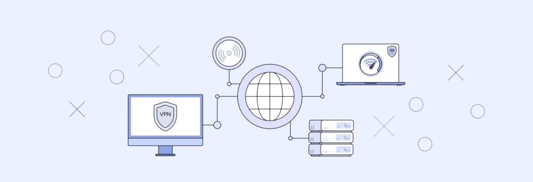 Tipi di connessione Internet: una guida completa