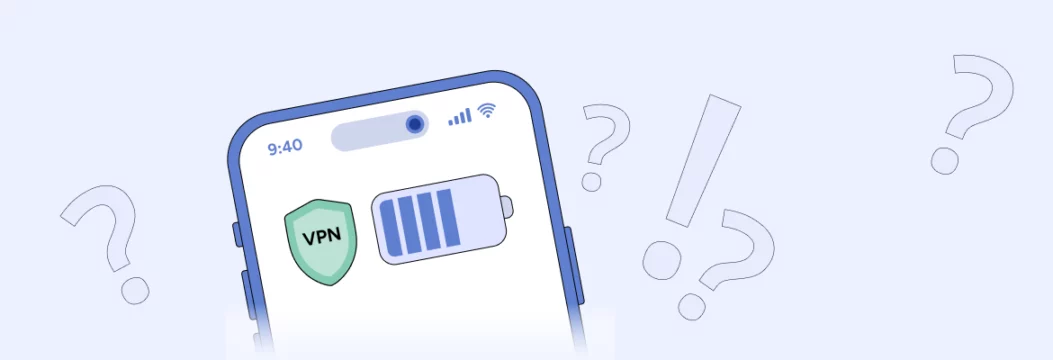 10 beneficios clave de IoT para consumidores y empresas