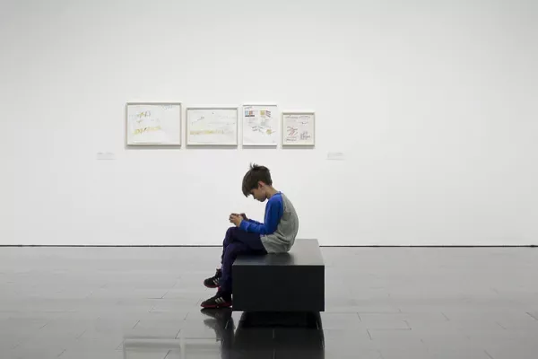 Jak zabezpieczyć swojego iPhone'a przed hakerami