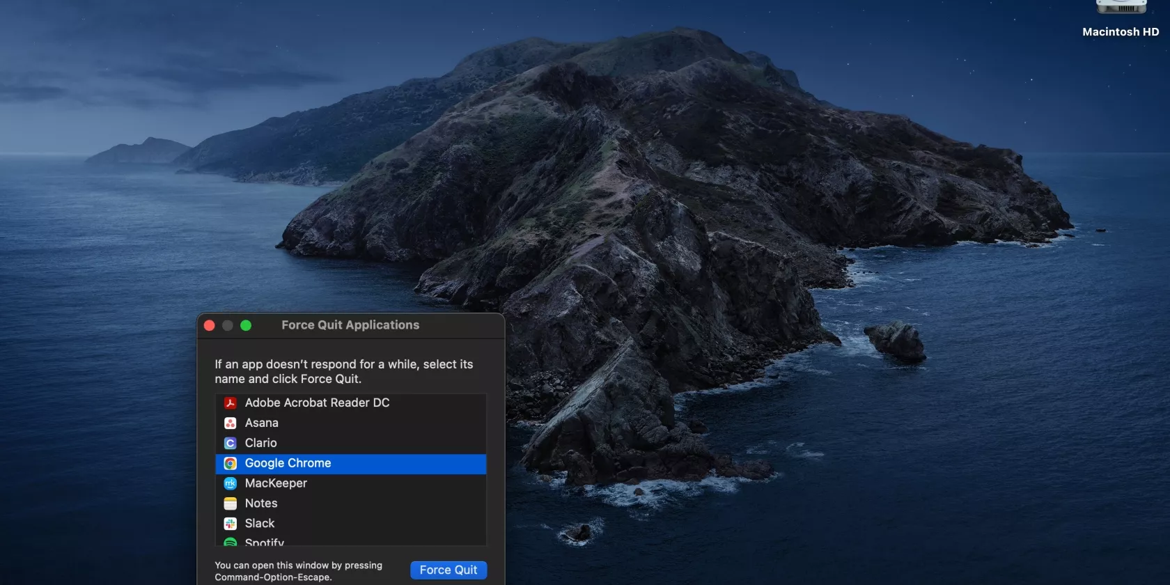 Votre employeur peut-il vous espionner à la maison