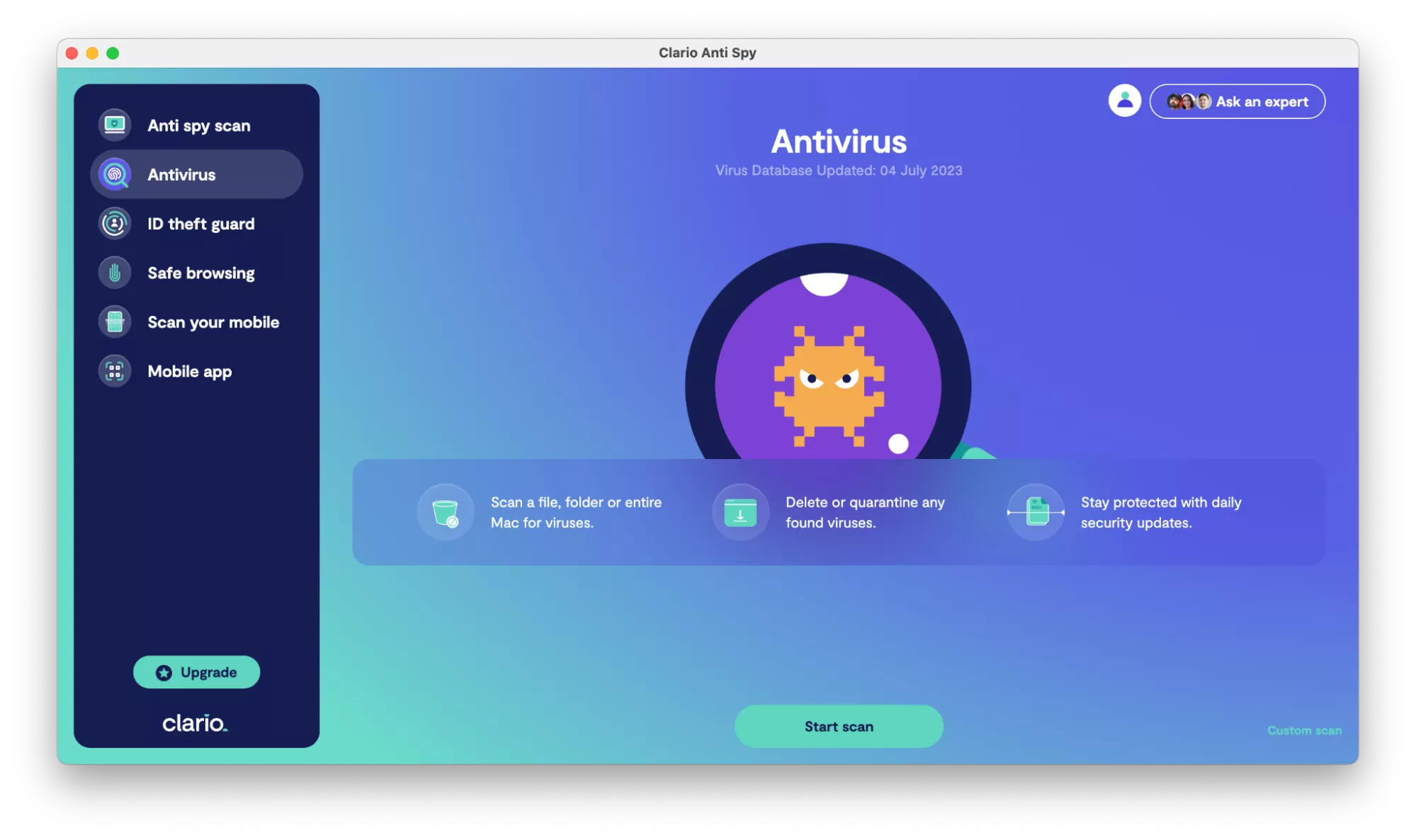 Voiko joku seurata sijaintini puhelinnumerolla