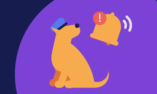 Πώς να αφαιρέσετε κακόβουλο λογισμικό από το Android