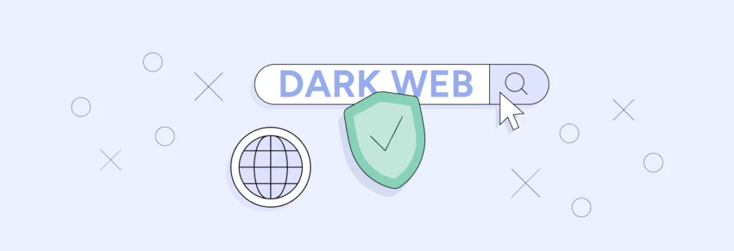 Μηχανές αναζήτησης σκοτεινού ιστού: Πώς να εξερευνήσετε με ασφάλεια το κρυμμένο Διαδίκτυο