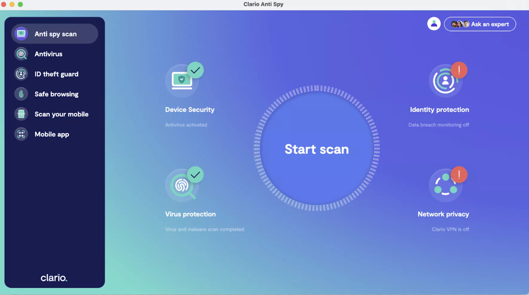 Les gars traquent-ils leurs ex sur les réseaux sociaux