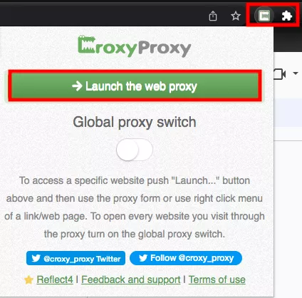 Hoe u YouTube kunt deblokkeren