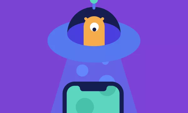 So entfernen Sie einen Hacker von meinem Telefon aus