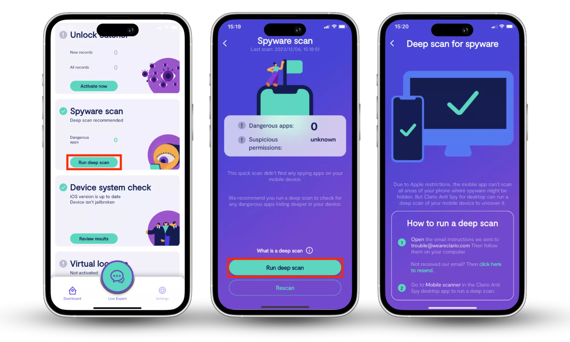 Může moje žena sledovat moje Apple Watch