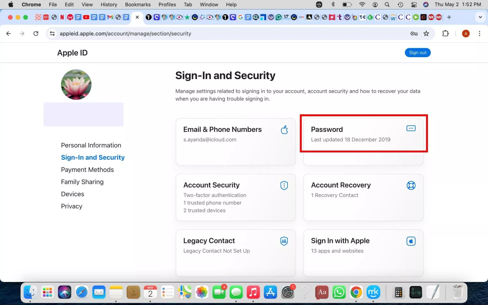 Czy ktoś może zhakować mojego iPhone'a