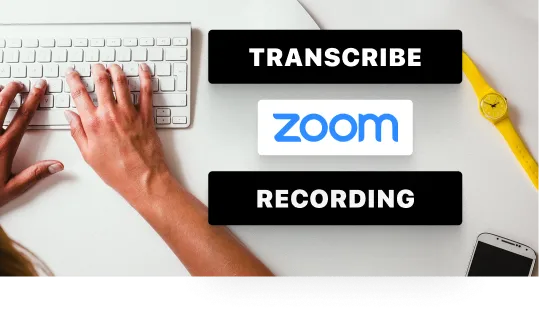 2 façons de modifier la lettre de lecteur dans Windows 10