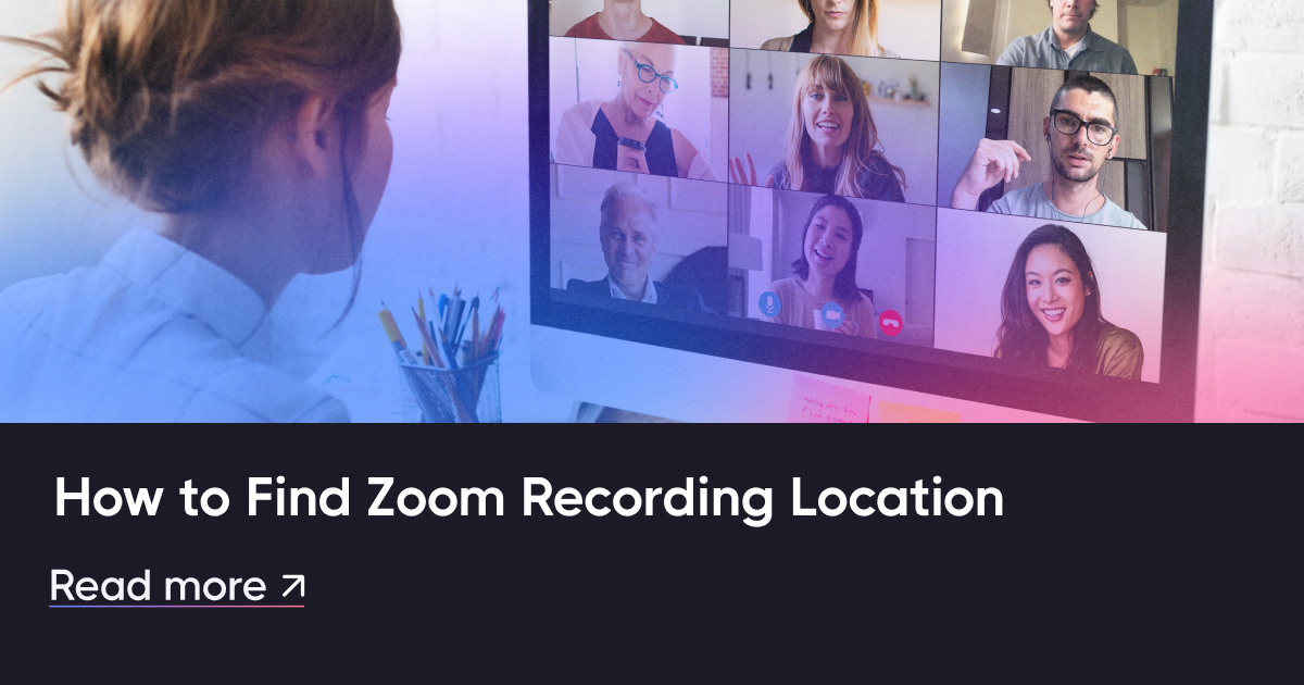 Kaip rasti mastelio keitimo įrašymo vietą