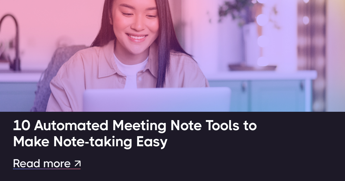 Windows 10で画面をオフにする時期を構成します