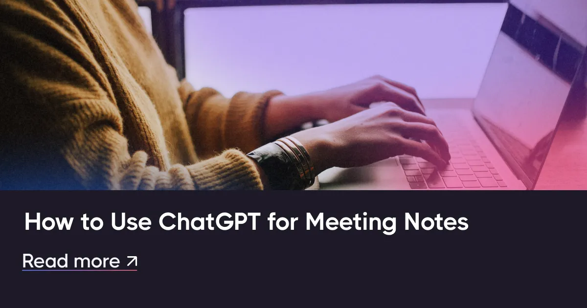 Mostrar o eliminar el icono de teclado táctil en la barra de tareas de Windows 10