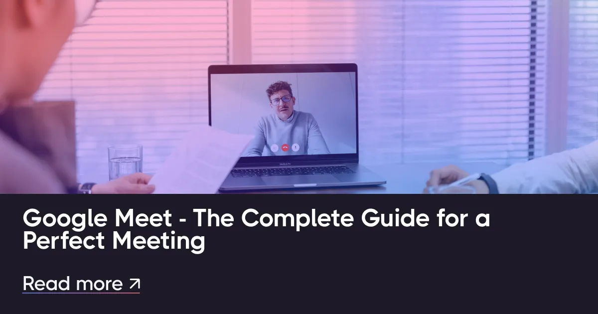 3 modi per disattivare le animazioni visive in Windows 10