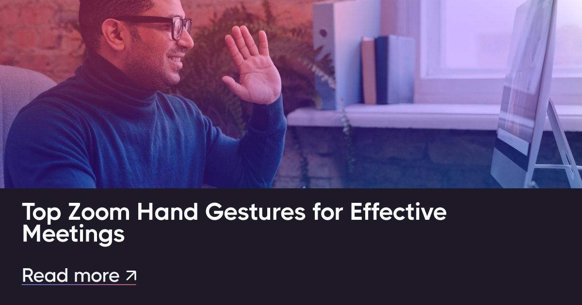 Aggiungi scorciatoia del pannello di controllo per fare clic con il tasto destro del mouse sul menu contestuale in Windows 10