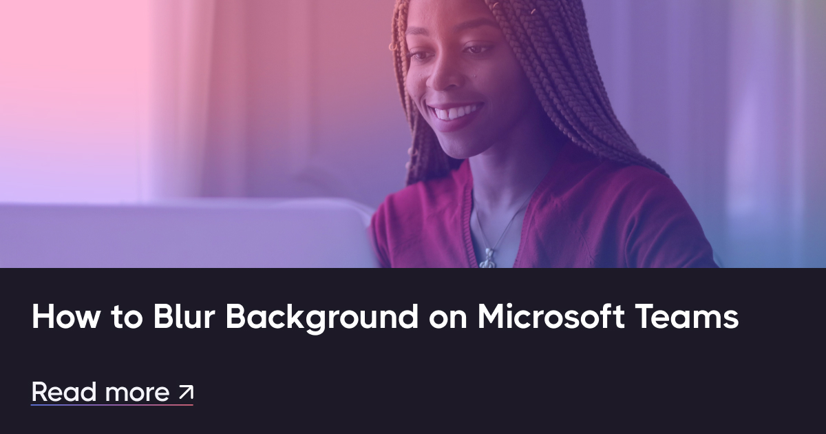 5 manieren om de geluidsinstellingen te openen in Windows 10