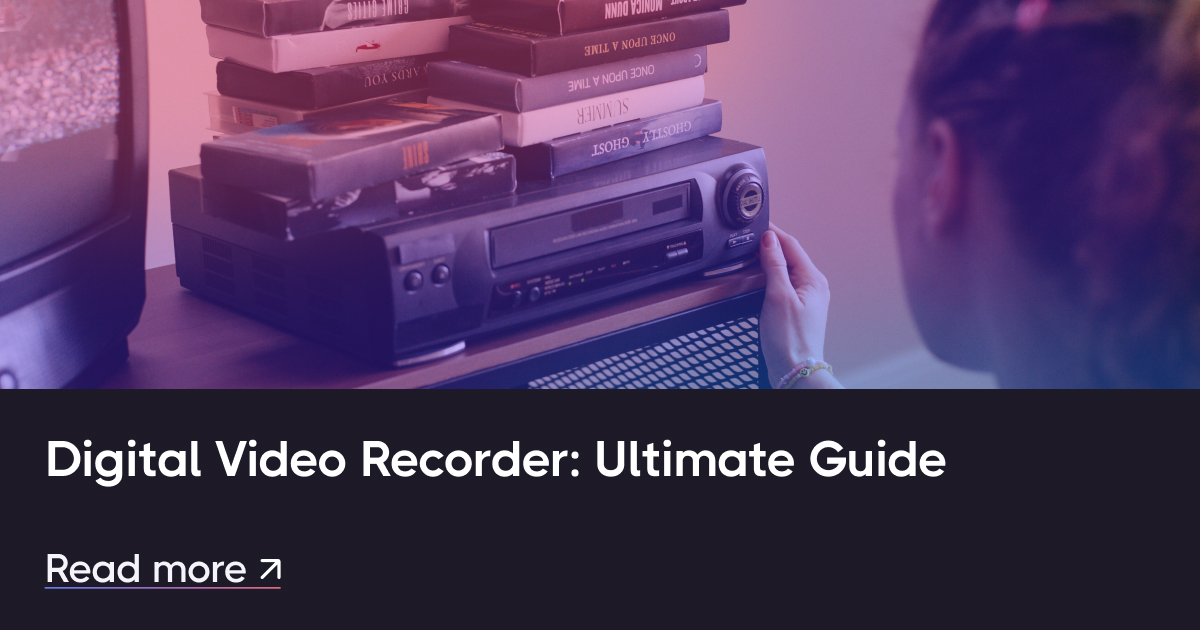 Activer la navigation Caret dans Microsoft Edge à l'aide de F7 ou Regedit