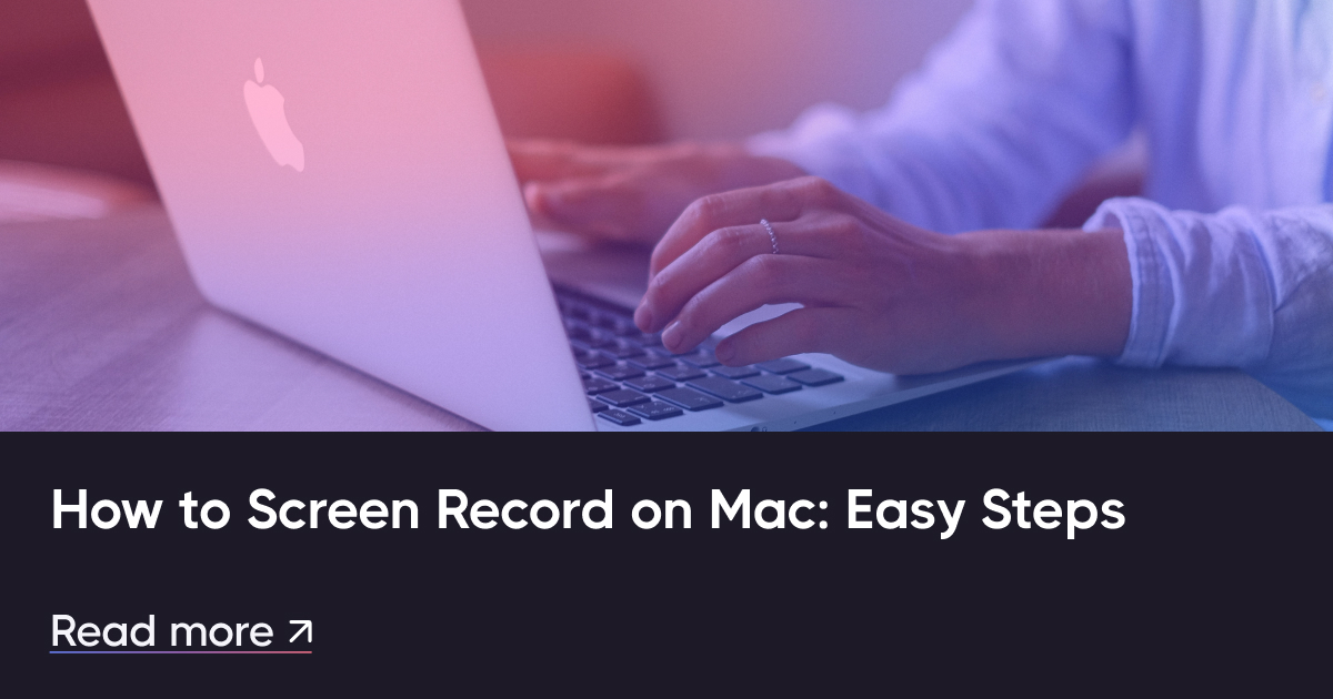 Cómo proteger el registro en Mac: sencillos pasos