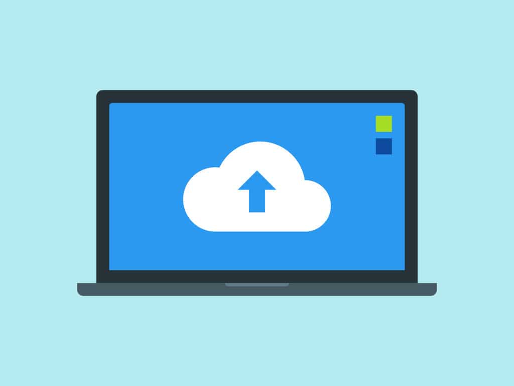 Nyilvános felhőalapú tárolás: az előnyök és hátrányok