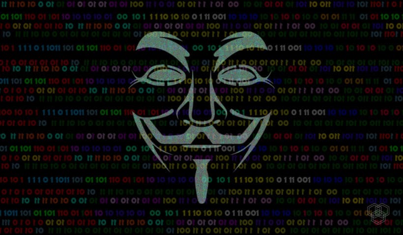 Encryption de messagerie: garder vos textes à l'abri des snoopers