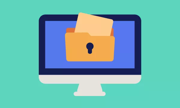 Comment protéger les mots de passe des dossiers et des fichiers sur Mac