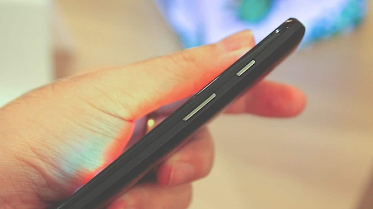 Mi a teendő, ha az Android 